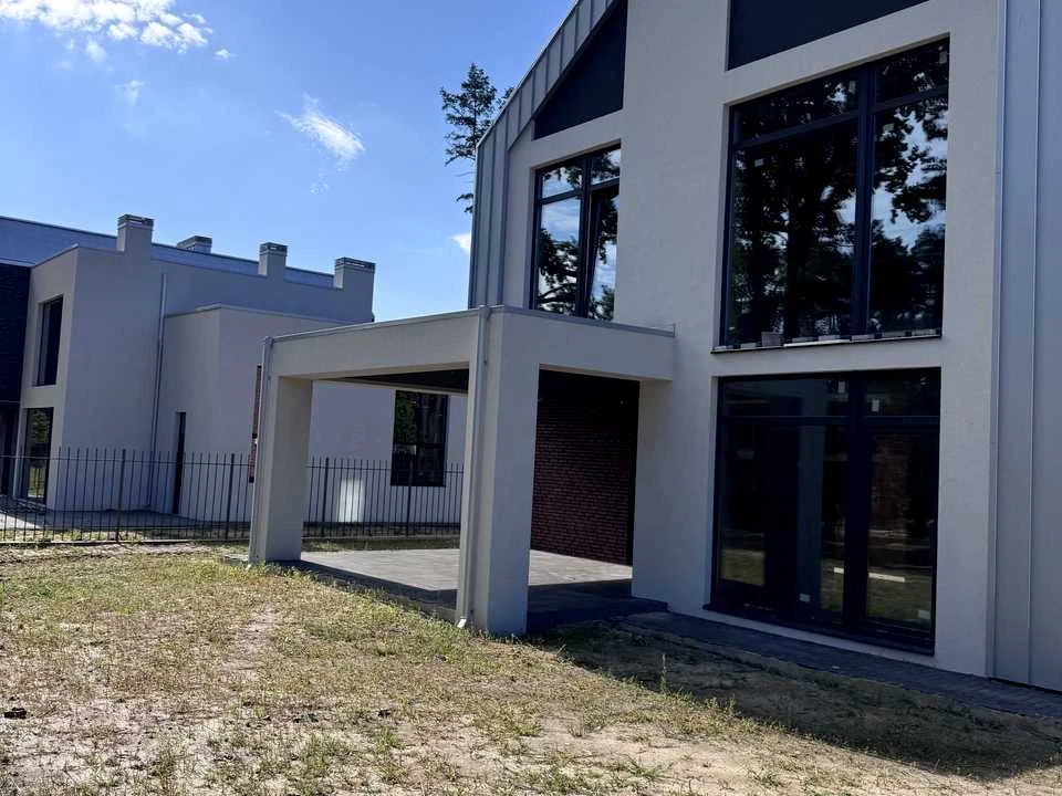 Будинок. Ірпінь, 9-та Лінія вул.