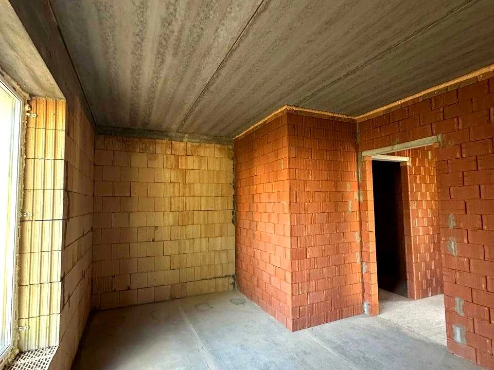 Таунхаус. Ірпінь, вулиця Давидчука