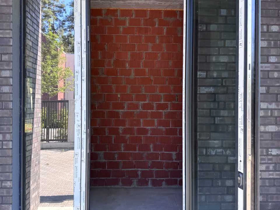 Будинок. Ірпінь, 9-та Лінія вул.