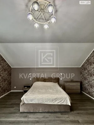 Продаж Дім