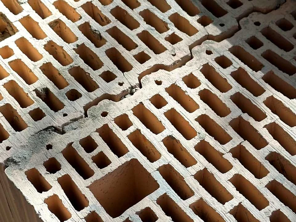 Будинок. Ірпінь, вулиця Шкарівських