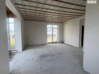 Продаж Дім Романівка