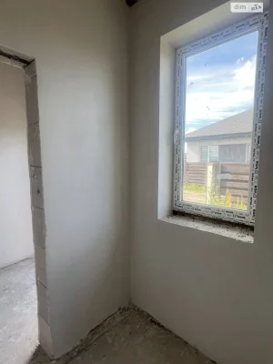 Продаж Дім Романівка