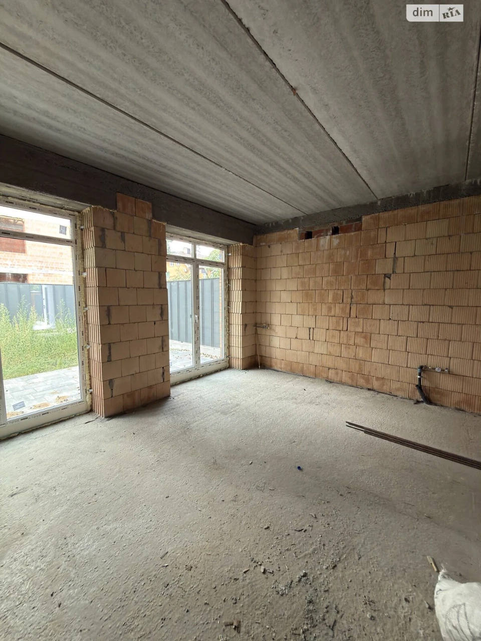 Продаж Дуплекс