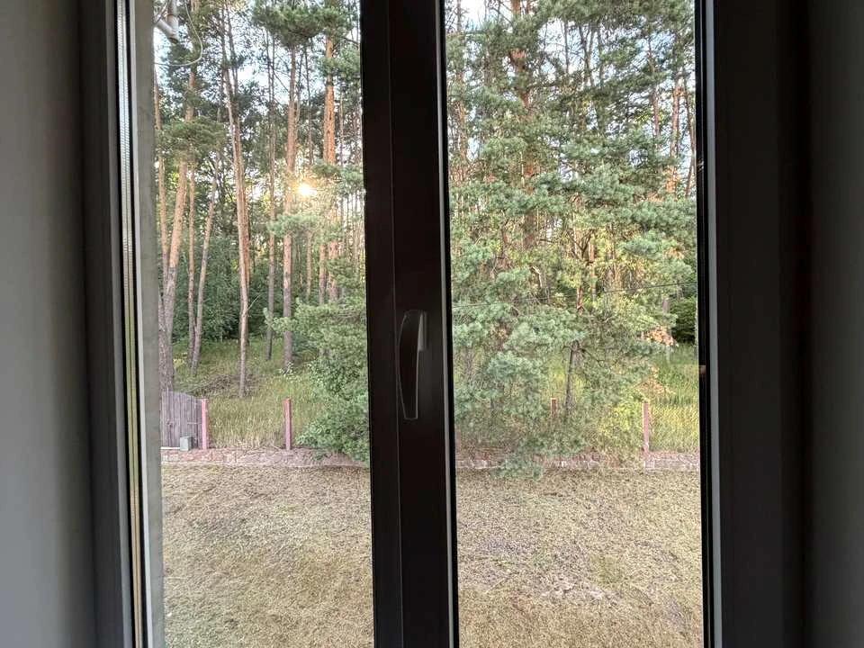 Будинок. Ірпінь, Зелена