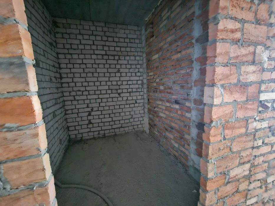 Квартира поруч Дніпра у сучасному ЖК СІТІ-ПАРК