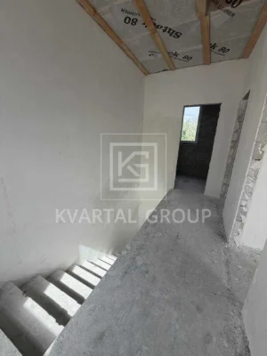 Продається ТаунХаус, 90 м2 с участкой 1,5 сотки в Ирпене, Газ!