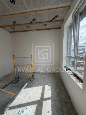 Продається ТаунХаус, 90 м2 с участкой 1,5 сотки в Ирпене, Газ!