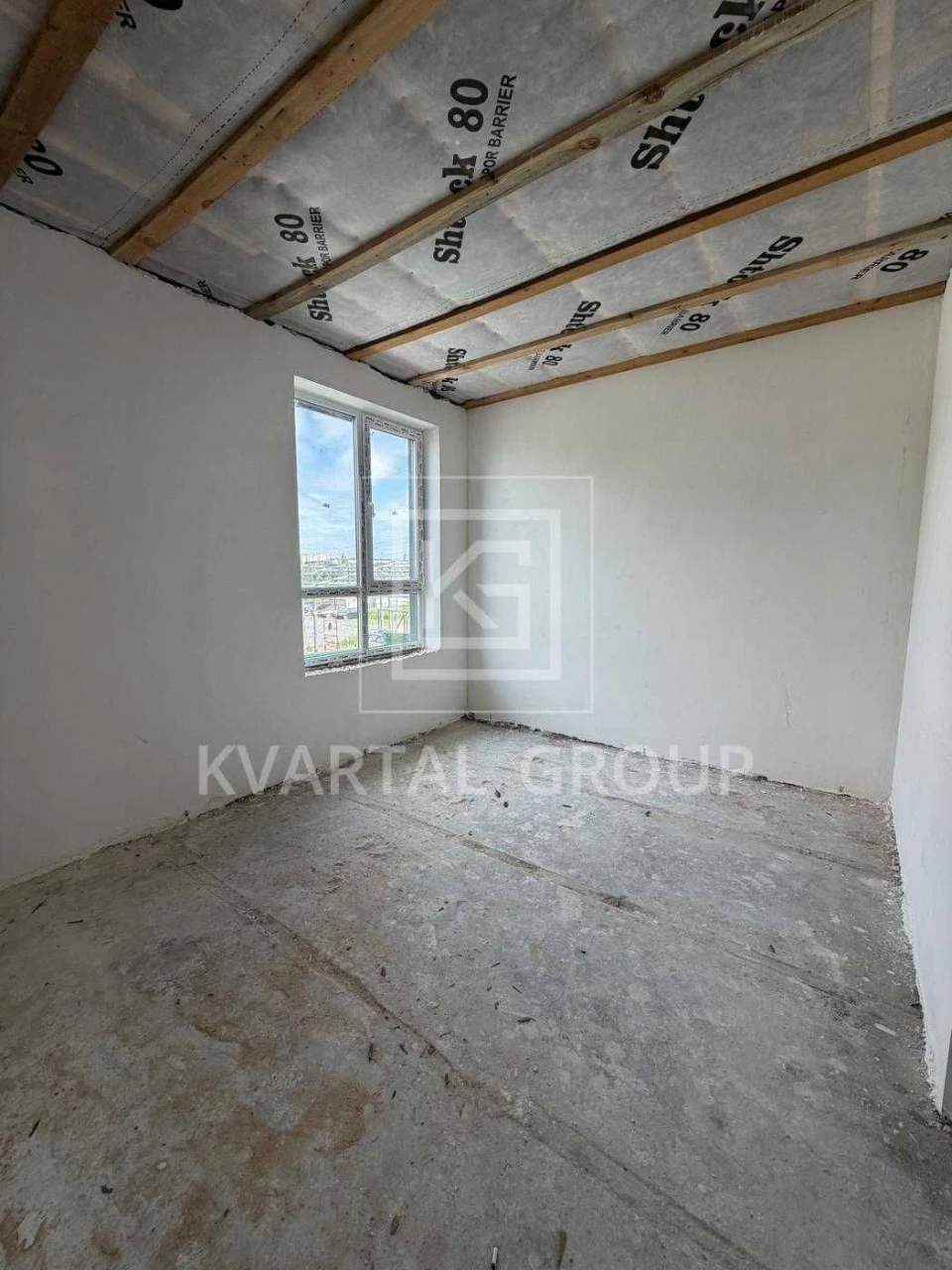 Продається ТаунХаус, 90 м2 с участкой 1,5 сотки в Ирпене, Газ!