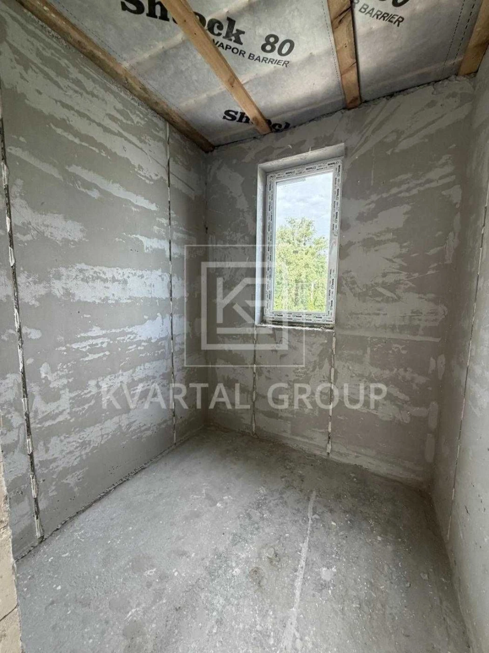 Продається ТаунХаус, 90 м2 с участкой 1,5 сотки в Ирпене, Газ!