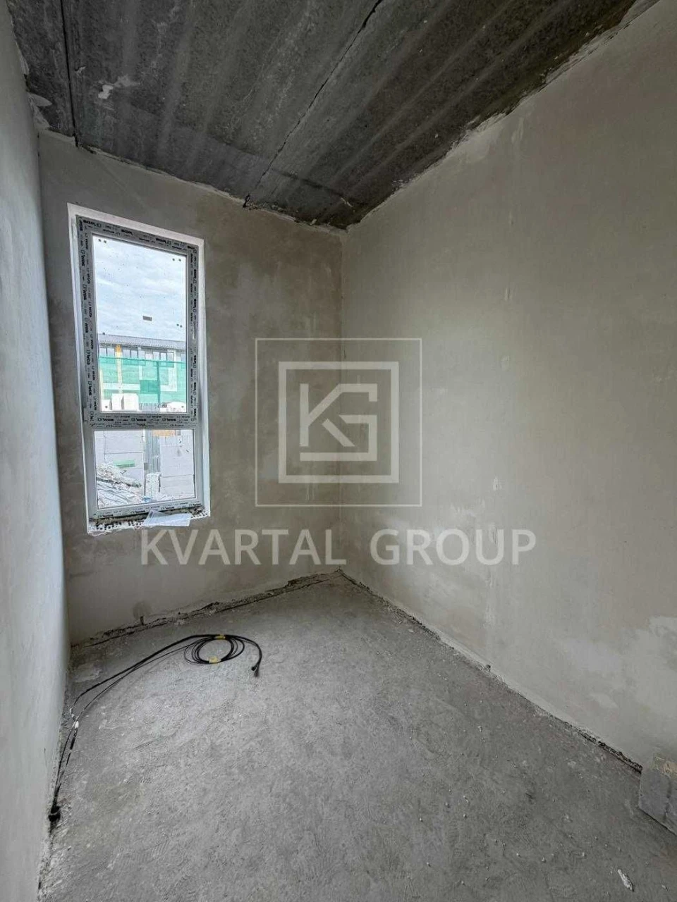Продається ТаунХаус, 90 м2 с участкой 1,5 сотки в Ирпене, Газ!