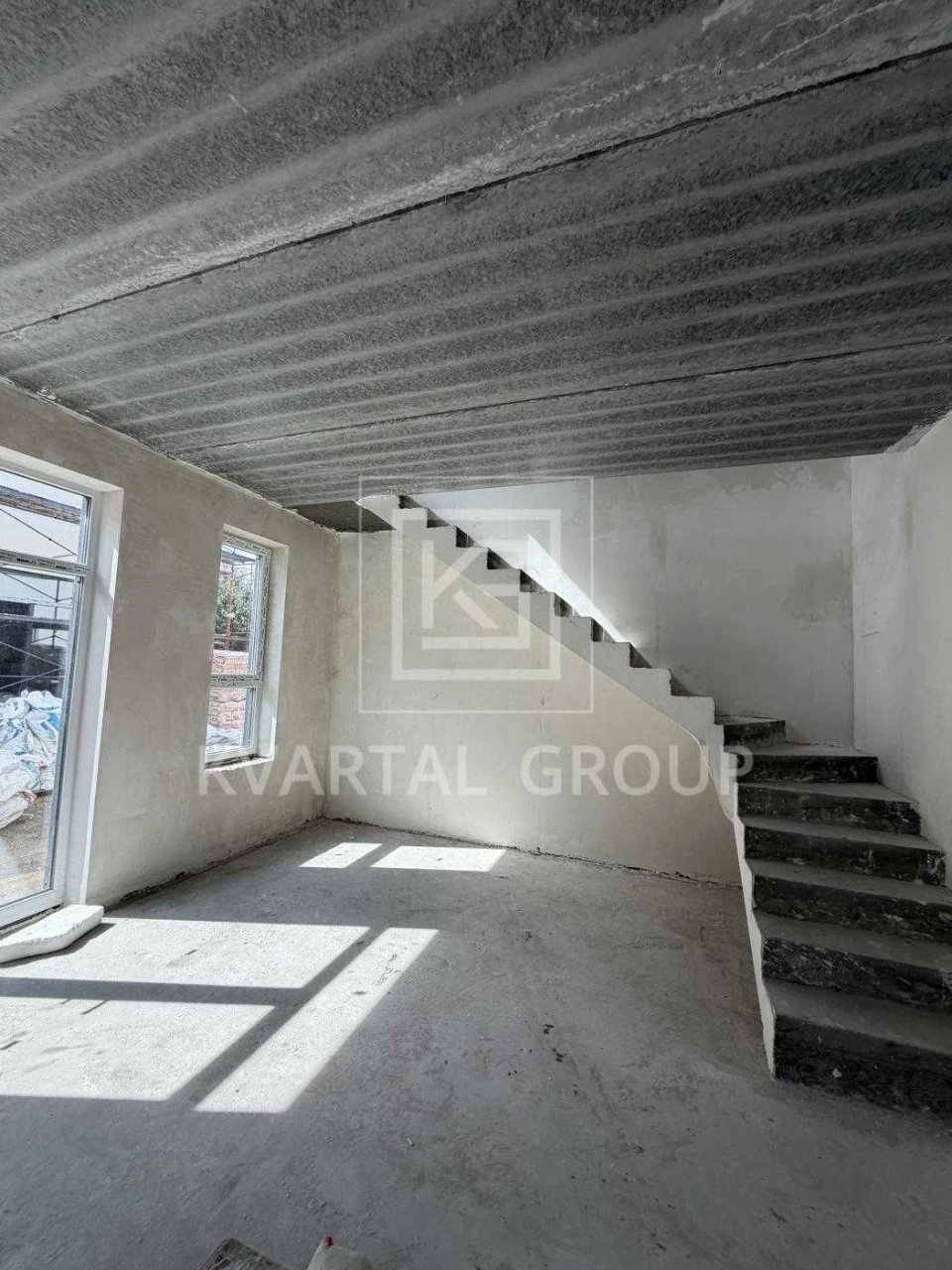 Продається ТаунХаус, 90 м2 с участкой 1,5 сотки в Ирпене, Газ!