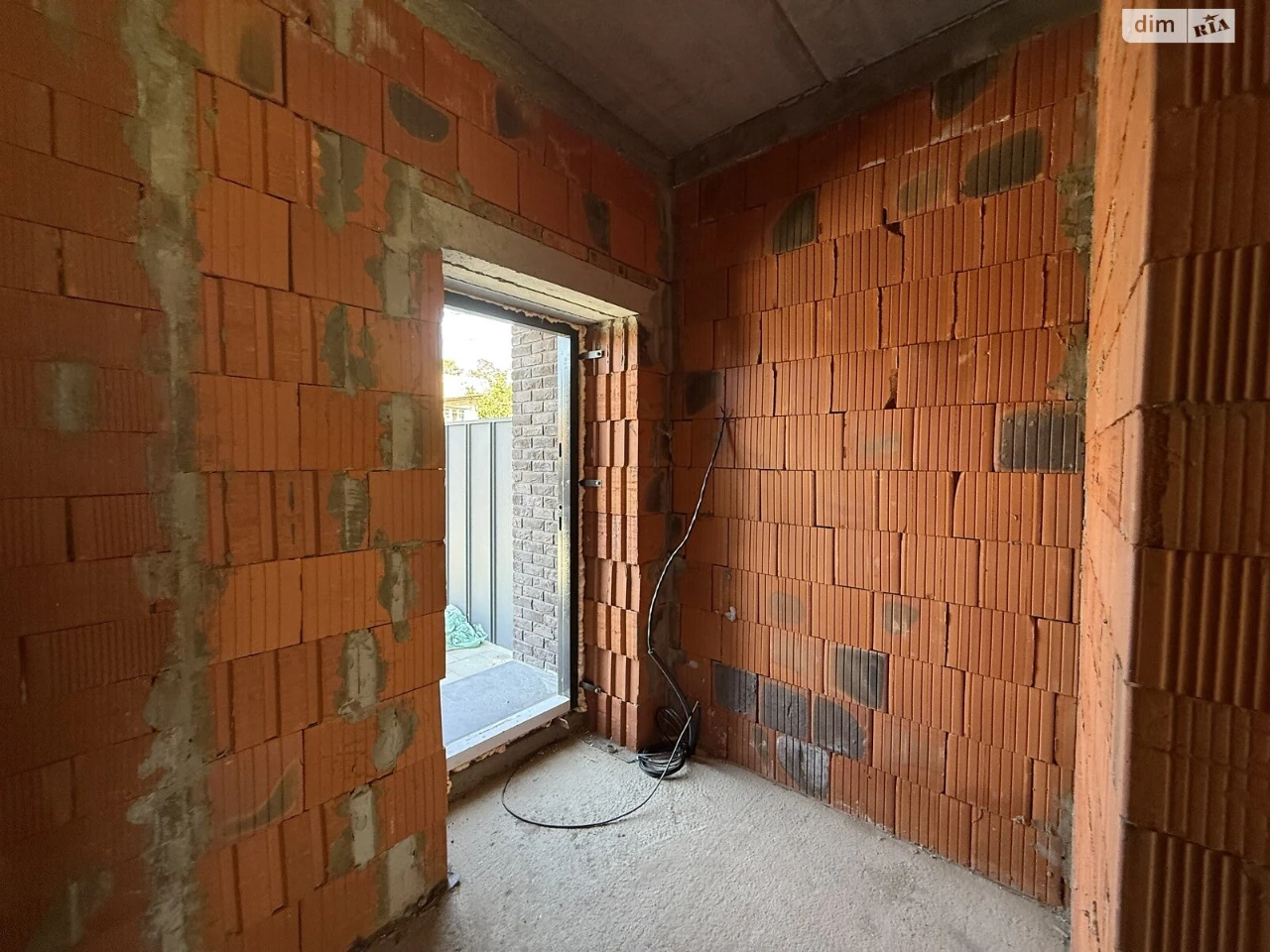 Продаж Дуплекс