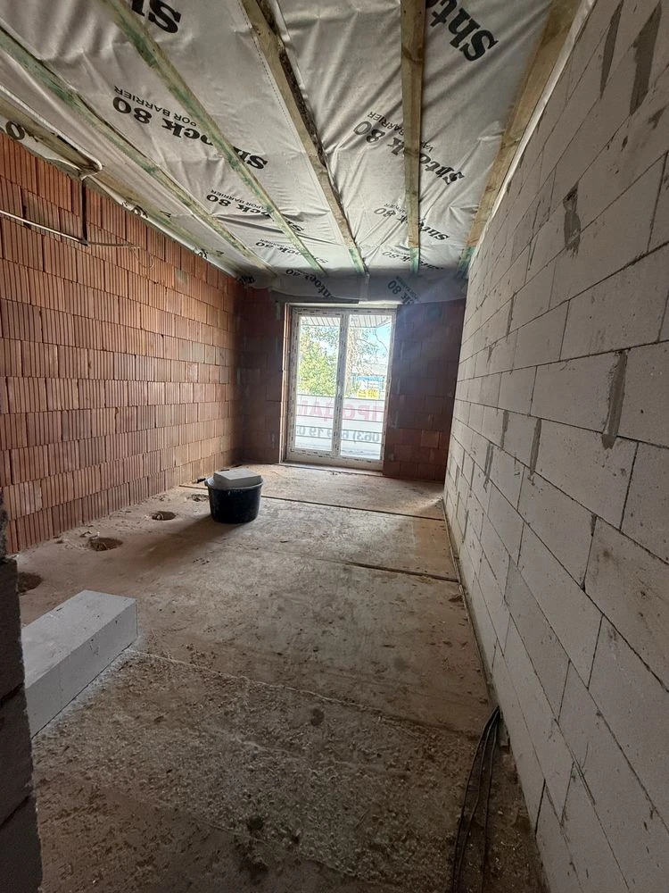 Продаж! Дуплекс 167 м² Ірпінь Центр Газ Гараж 3 сотки Тераси