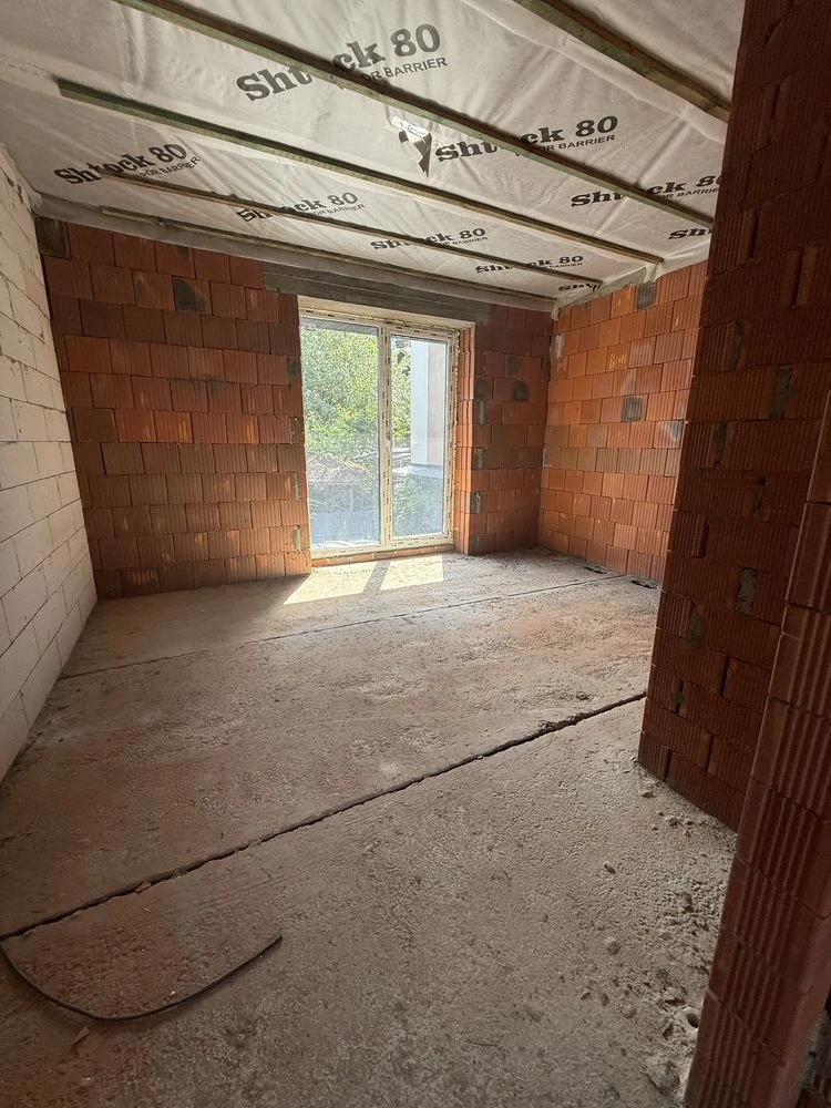 Продаж! Дуплекс 167 м² Ірпінь Центр Газ Гараж 3 сотки Тераси