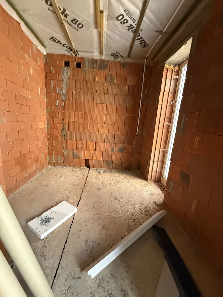 Продаж! Дуплекс 167 м² Ірпінь Центр Газ Гараж 3 сотки Тераси