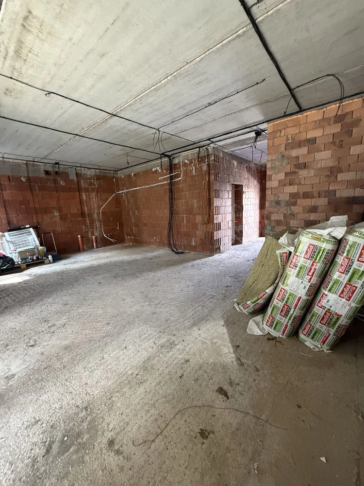 Продаж! Дуплекс 167 м² Ірпінь Центр Газ Гараж 3 сотки Тераси