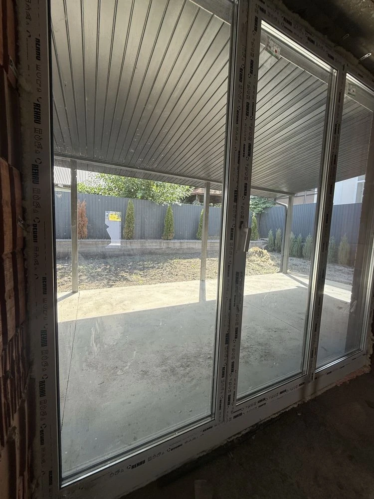 Продаж! Дуплекс 167 м² Ірпінь Центр Газ Гараж 3 сотки Тераси