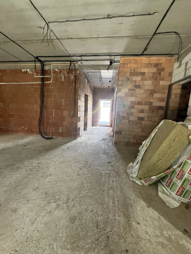Продаж! Дуплекс 167 м² Ірпінь Центр Газ Гараж 3 сотки Тераси
