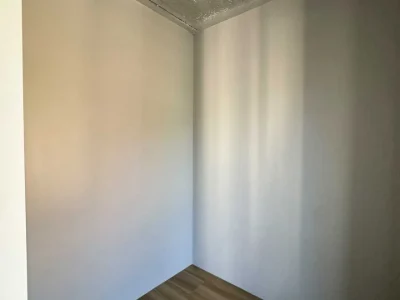 Будинок. Ірпінь, Миколи Шудрі вул. (8 Березня)
