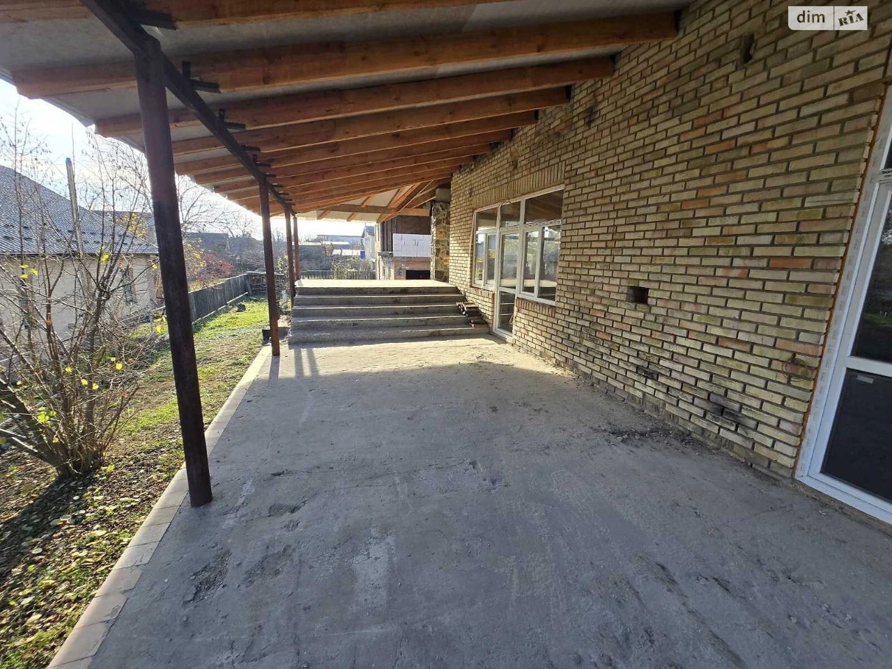 Продаж Дім