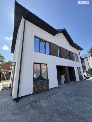 Продаж Дуплекс