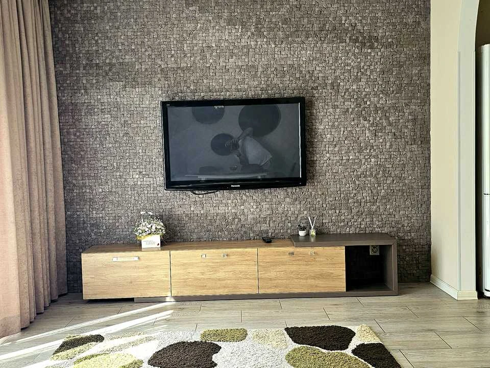 Будинок. Ірпінь, Мечникова вул.