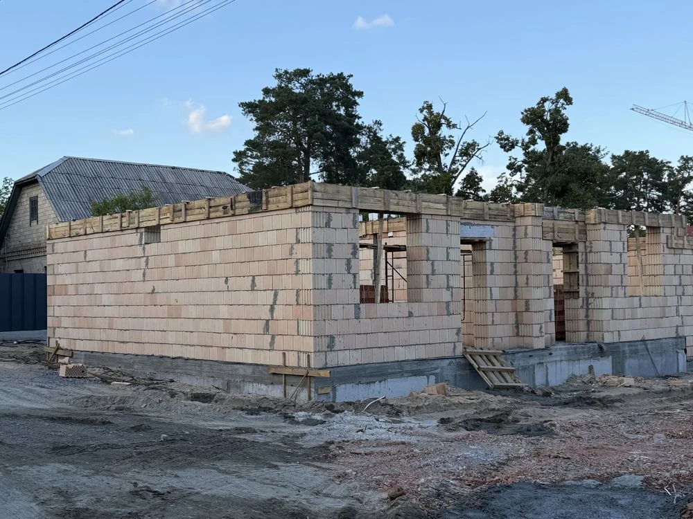 Лише один таун за акційною ціною!Ірпінь ! Старт продажу! Тау