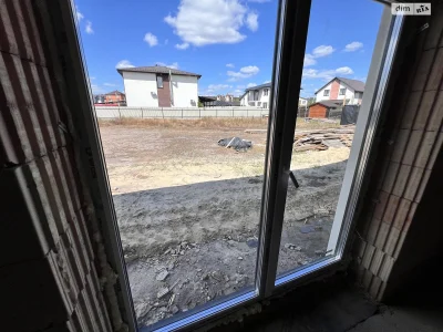 Продаж таунхауса