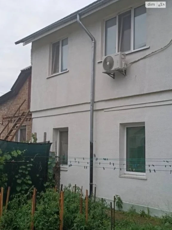 Продаж Дім