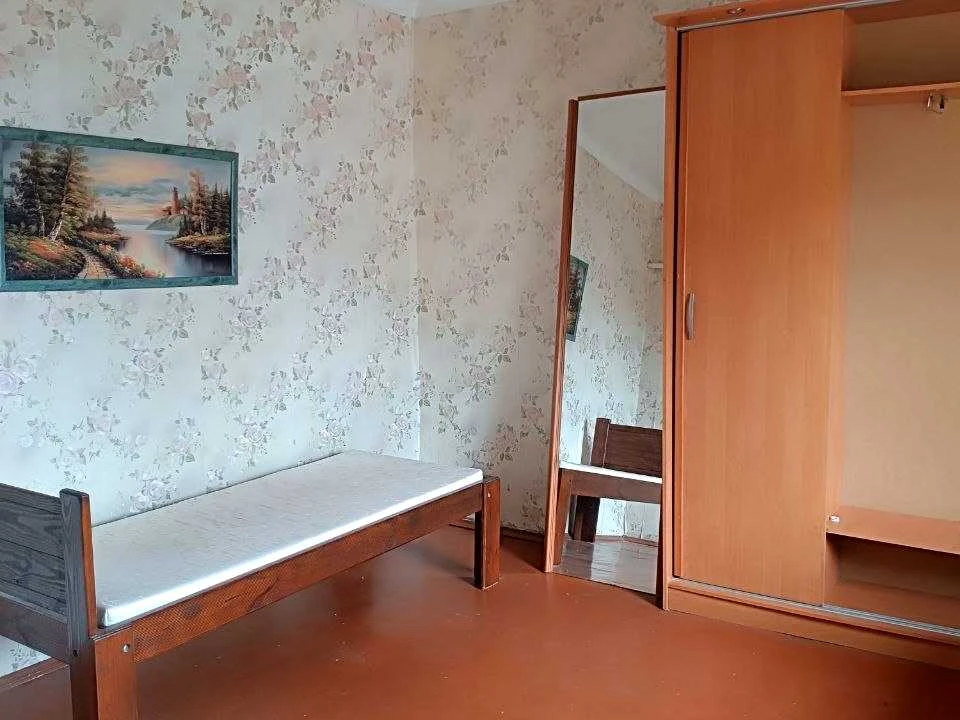 Дом. Ирпень, Северный тупик 2