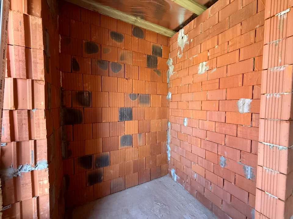 Будинок. Ірпінь, Українська вулиця