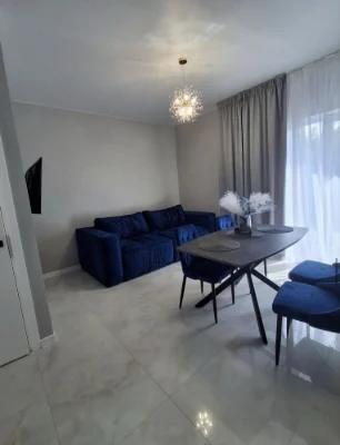 Таунхаус 110м2 НОВИЙ ремонт, меблі, техніка