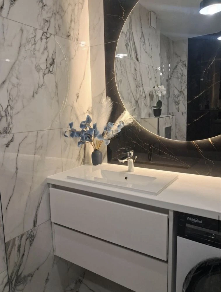 Таунхаус 110м2 НОВИЙ ремонт, меблі, техніка