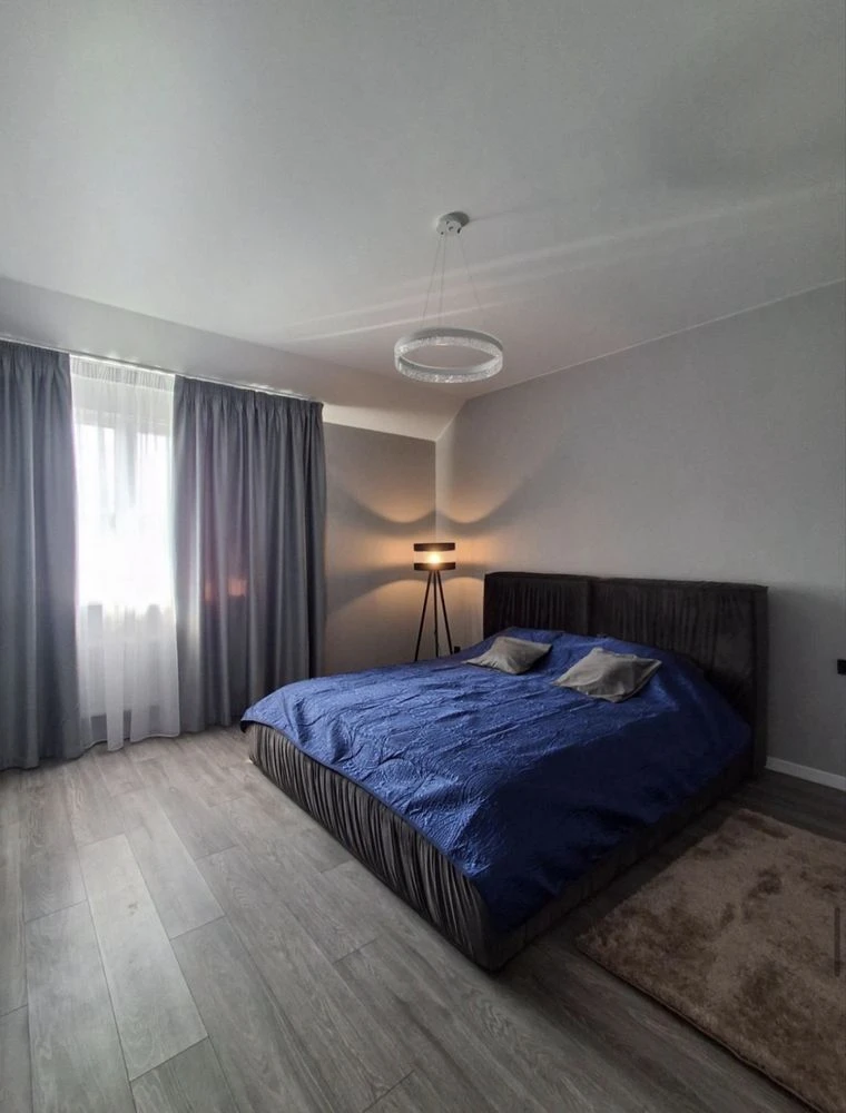 Таунхаус 110м2 НОВИЙ ремонт, меблі, техніка