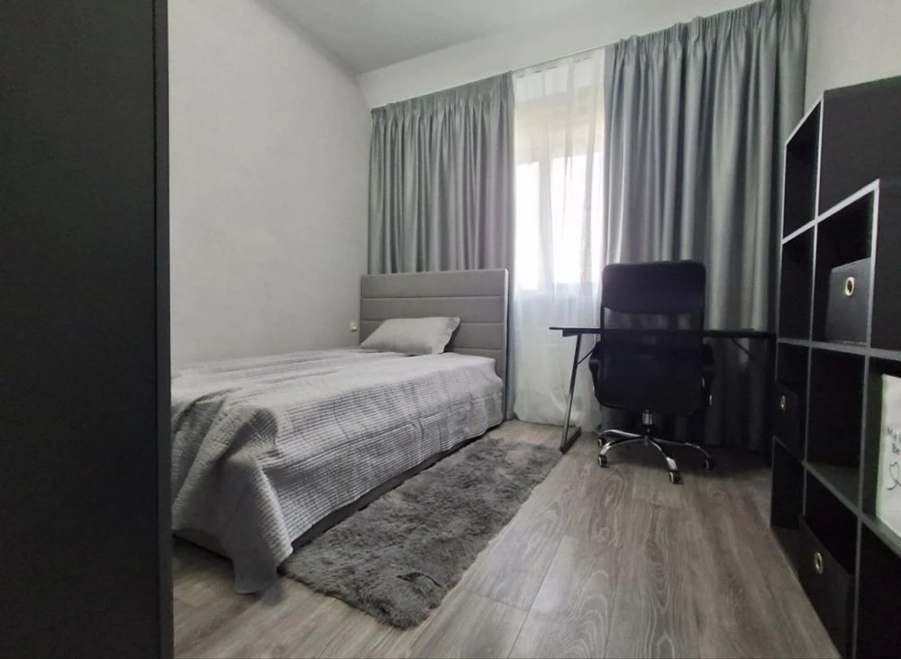 Таунхаус 110м2 НОВИЙ ремонт, меблі, техніка
