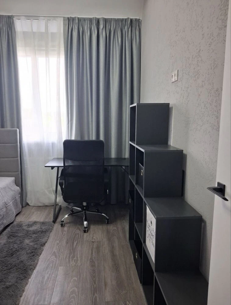 Таунхаус 110м2 НОВИЙ ремонт, меблі, техніка