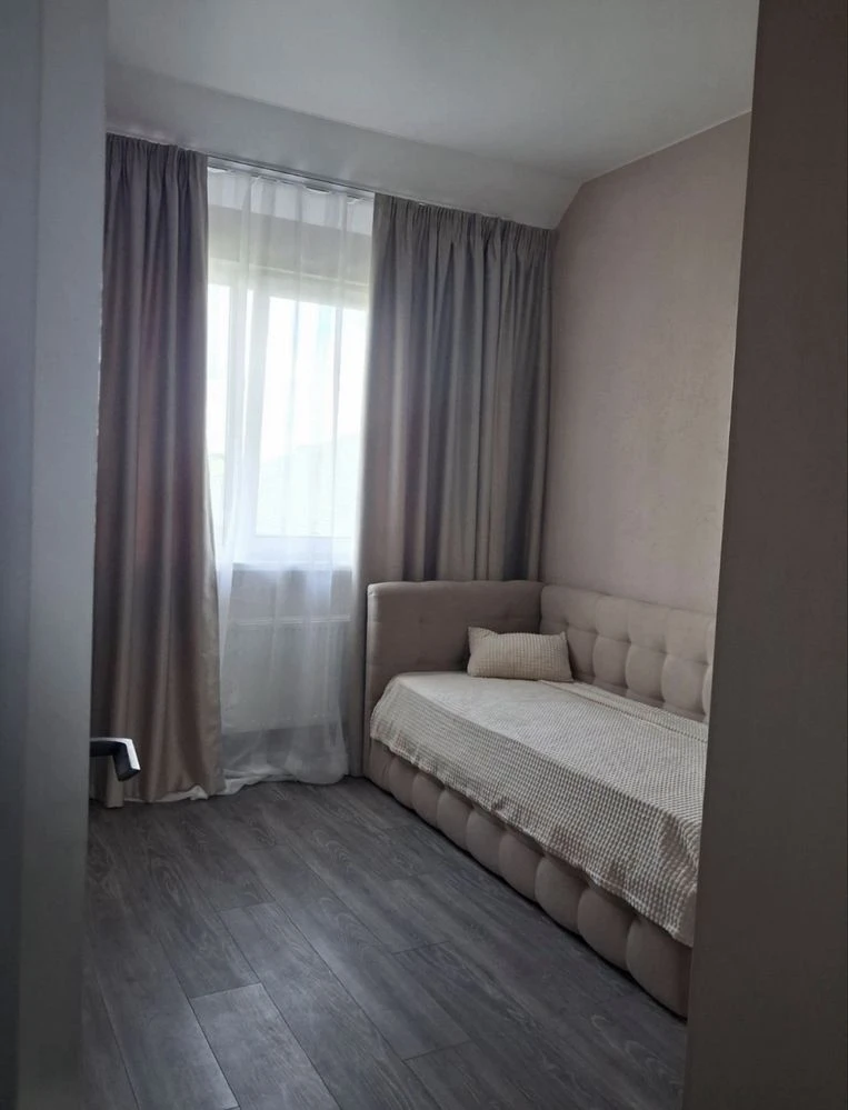 Таунхаус 110м2 НОВИЙ ремонт, меблі, техніка