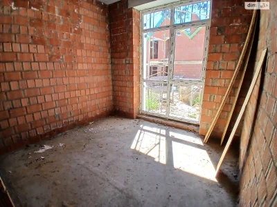 Продаж таунхауса