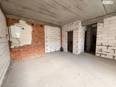Продаж таунхауса