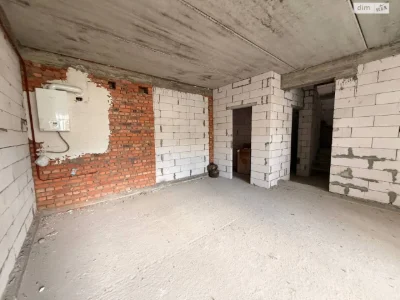 Продаж Таунхаус
