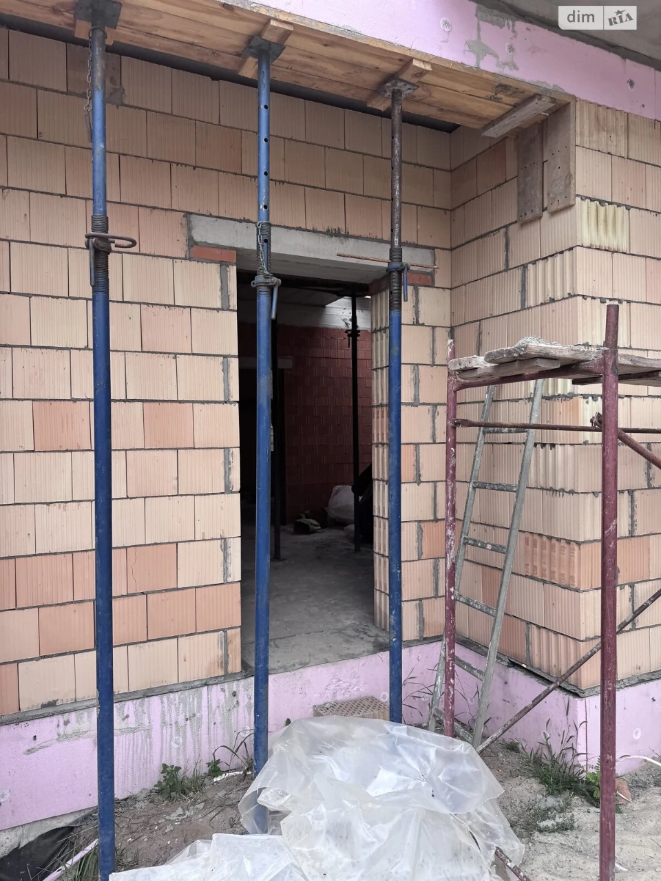 Продаж Таунхаус