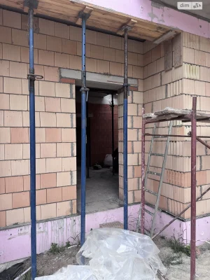 Продаж Таунхаус