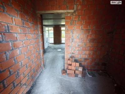 Продаж Таунхаус