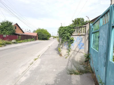 Продаж Земля комерційного призначення Старе місто