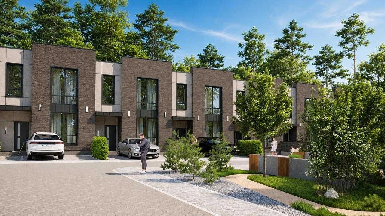 Старт продажу, БЕЗ КОМІСІЇ, тауни порчу парком Незнайка, Роз