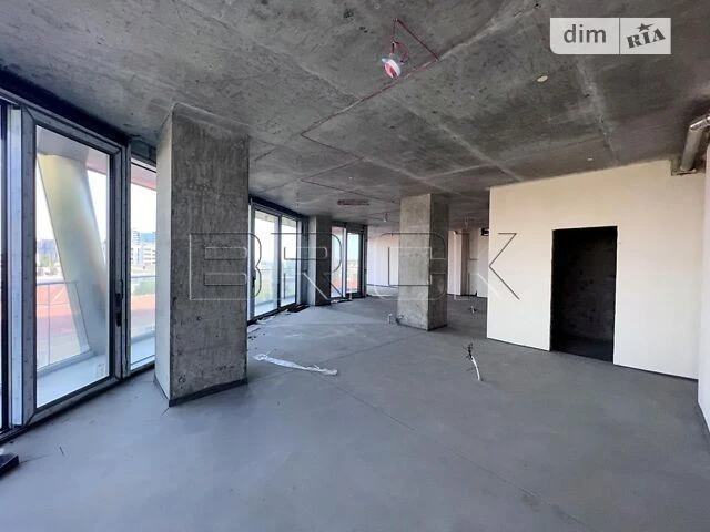 Продаж 3к квартири 123.8 кв. м на вул. Іоанна Павла II 12, к