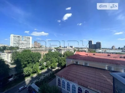 Продаж 3к квартири 123.8 кв. м на вул. Іоанна Павла II 12, к