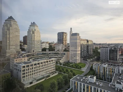 Продаж Квартира Парк Шевченка