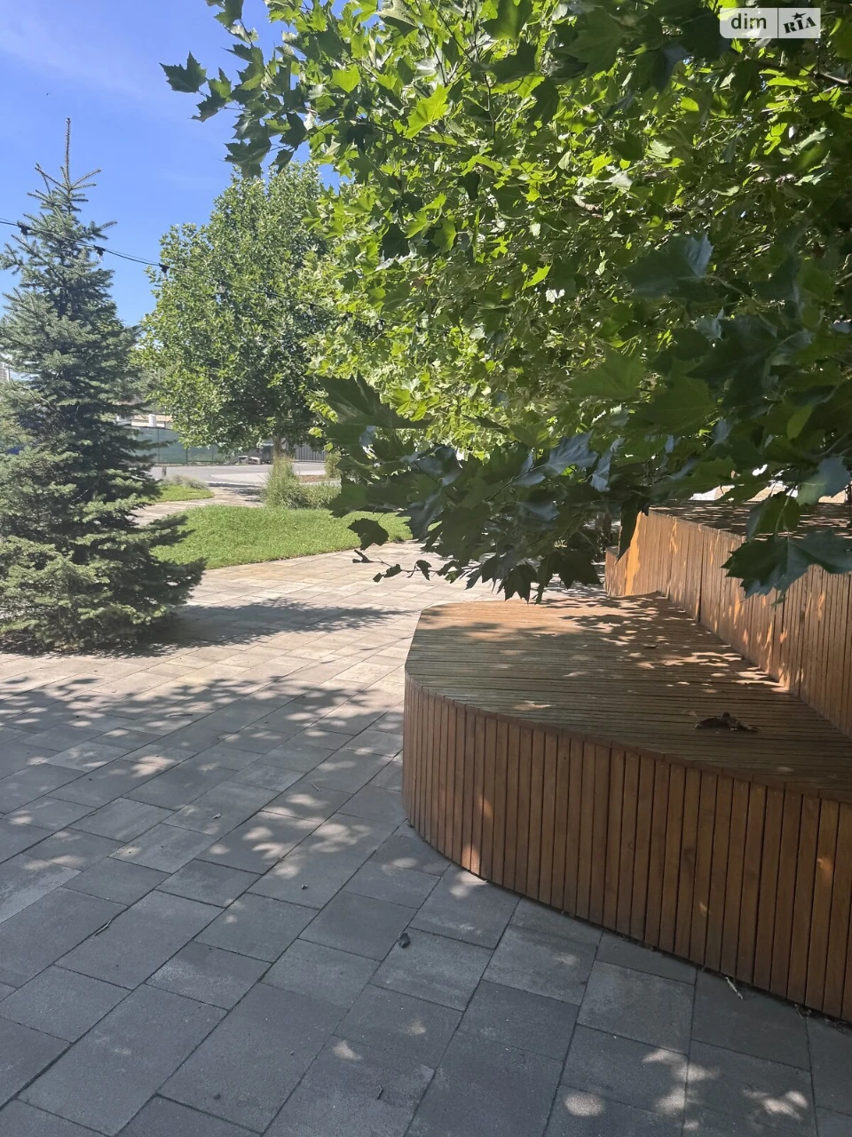 Продаж Таунхаус Романівка